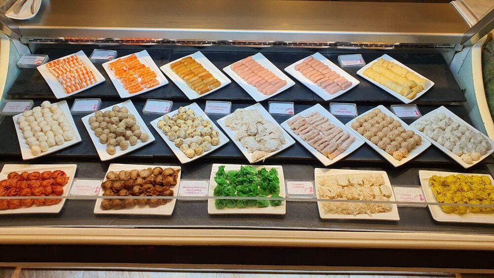DIMSUM+BALLS.jpeg