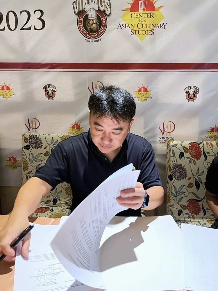 VHP+Contract+Signing_3.jpeg