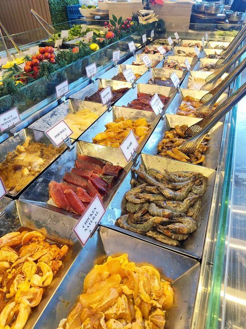TYBG+-+Seafoods.jpeg