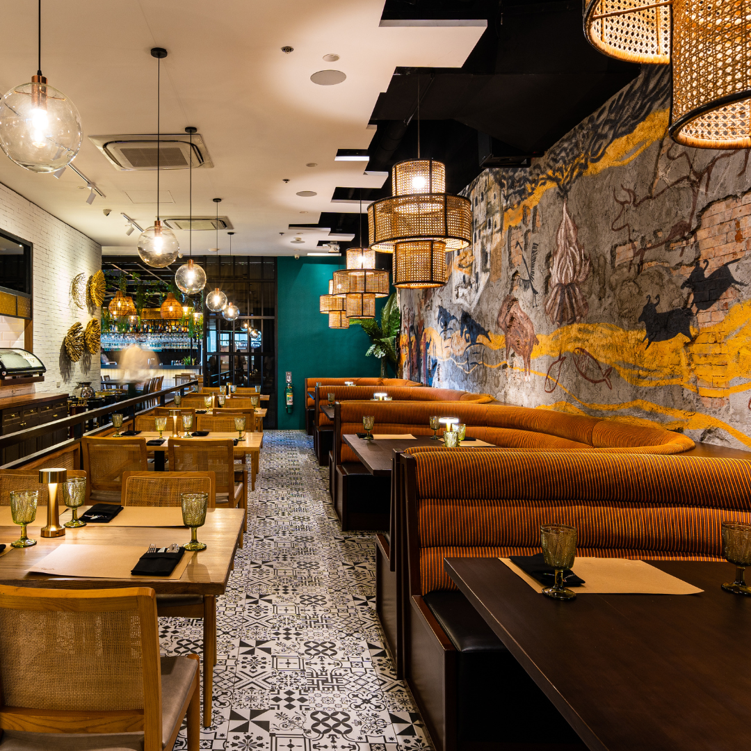 Lore (New) — Vikings Philippines