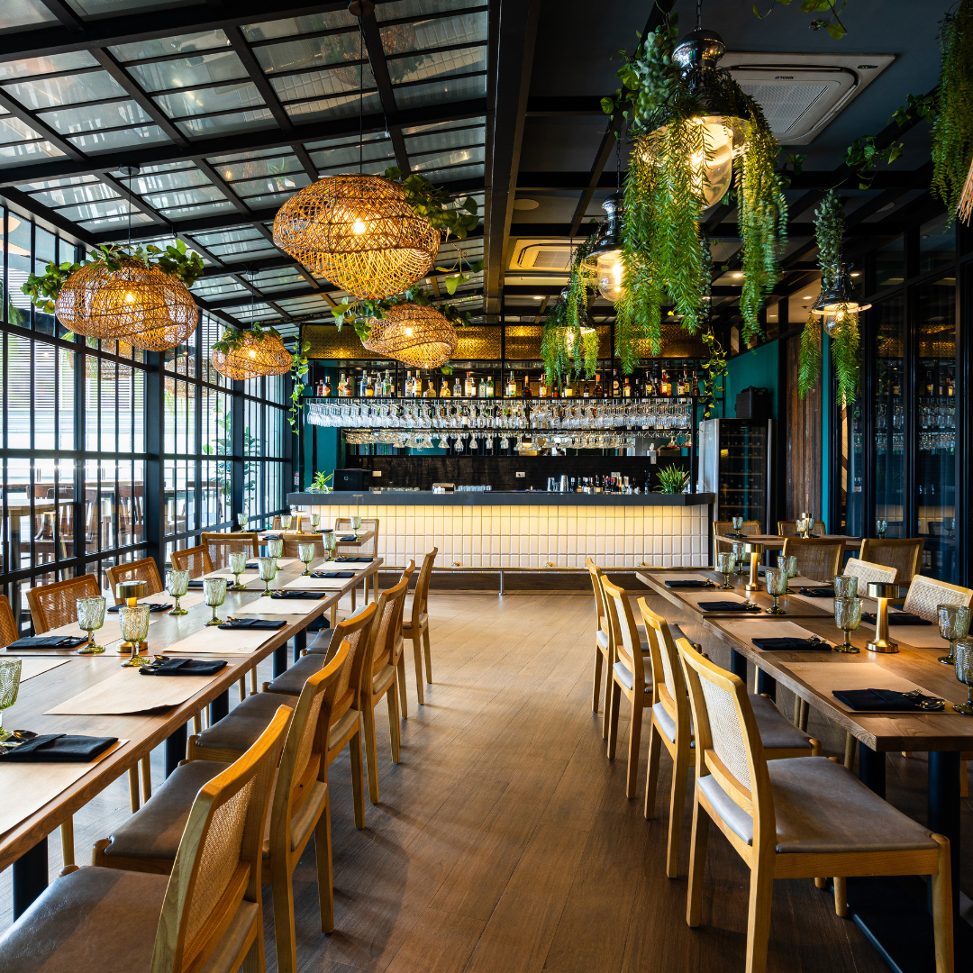 Lore (New) — Vikings Philippines