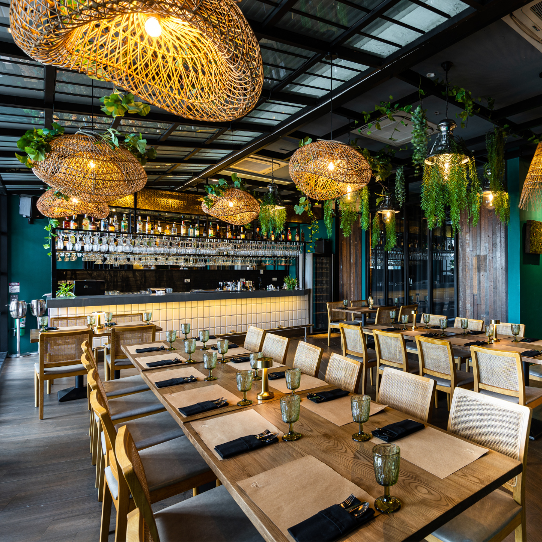 Lore (New) — Vikings Philippines