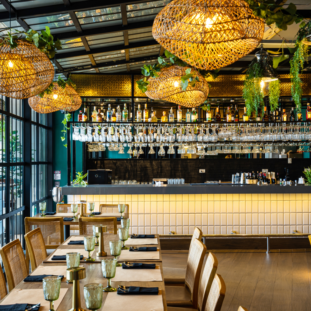 Lore (New) — Vikings Philippines