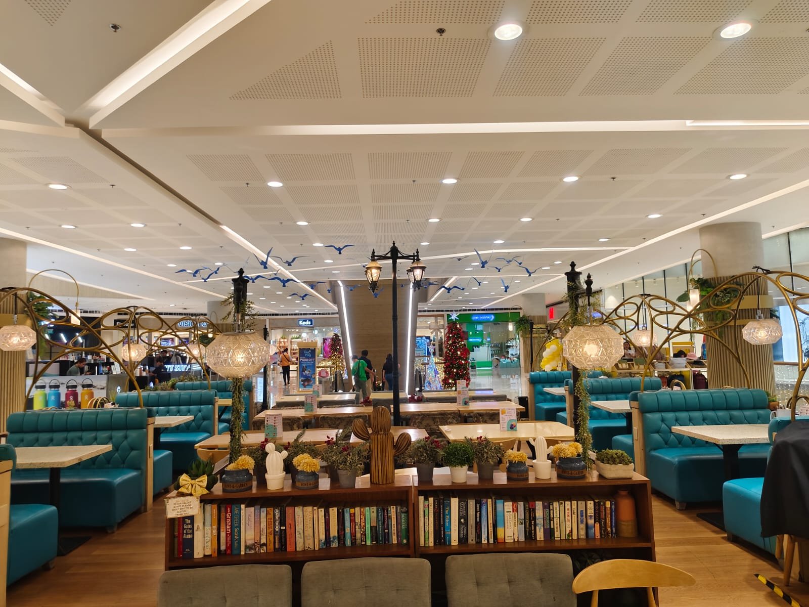 Nords (New) — Vikings Philippines