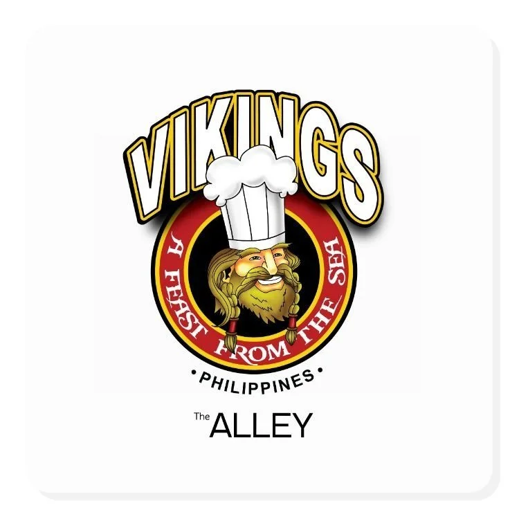 Viking%2C+The+Alley+Website+Logo+.jpg