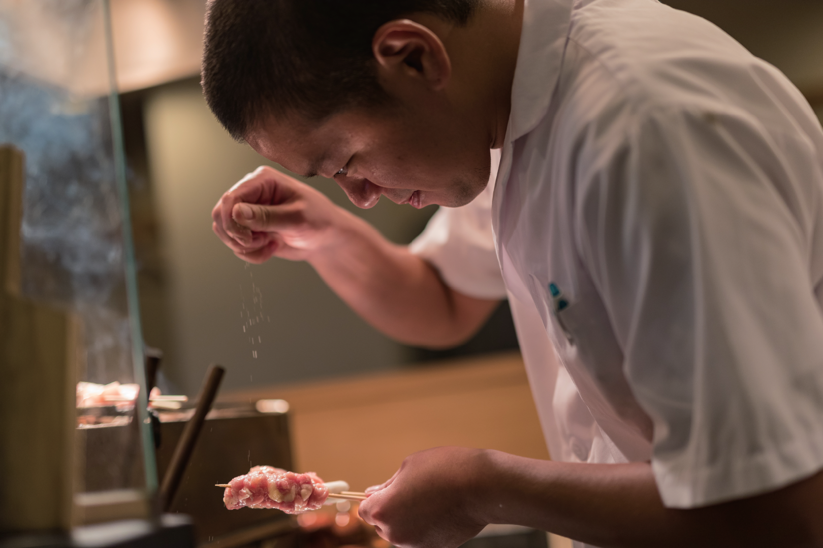 Ikoka Chef.png