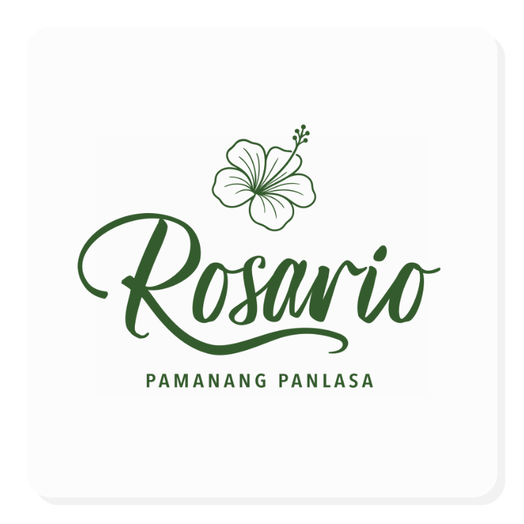 Ikoka Yakitori  Website Logo .png