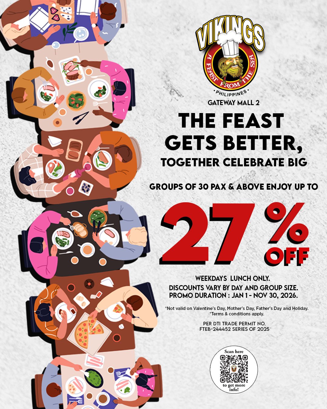 Vikings BGP 2026 copy - GATEWAY MALL 2.jpg