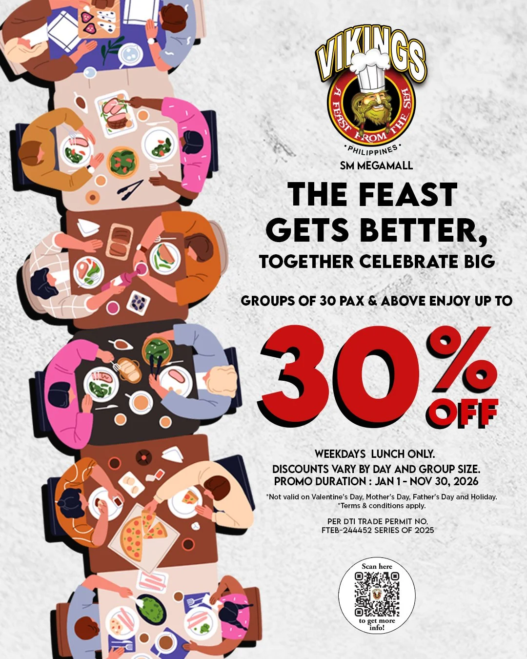 Vikings BGP 2026 - SM MEGAMALL.jpg