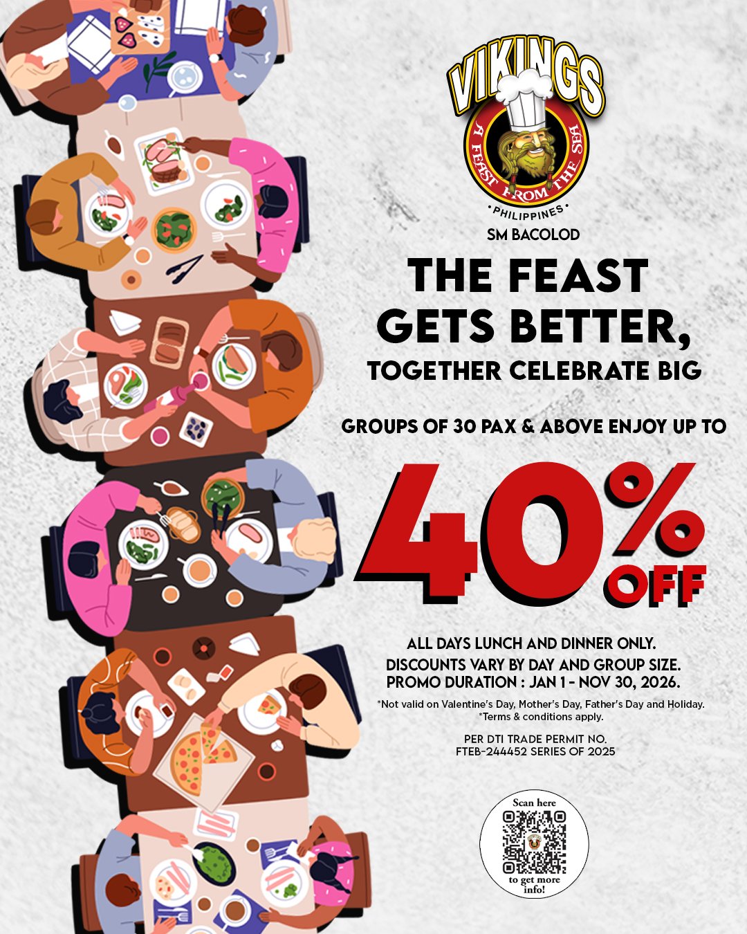 Vikings BGP 2026 - SM BACOLOD.jpg