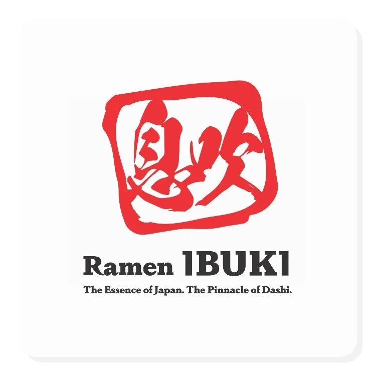 Ramen Ibuki Website Logo _20260122_122536_0000.jpg