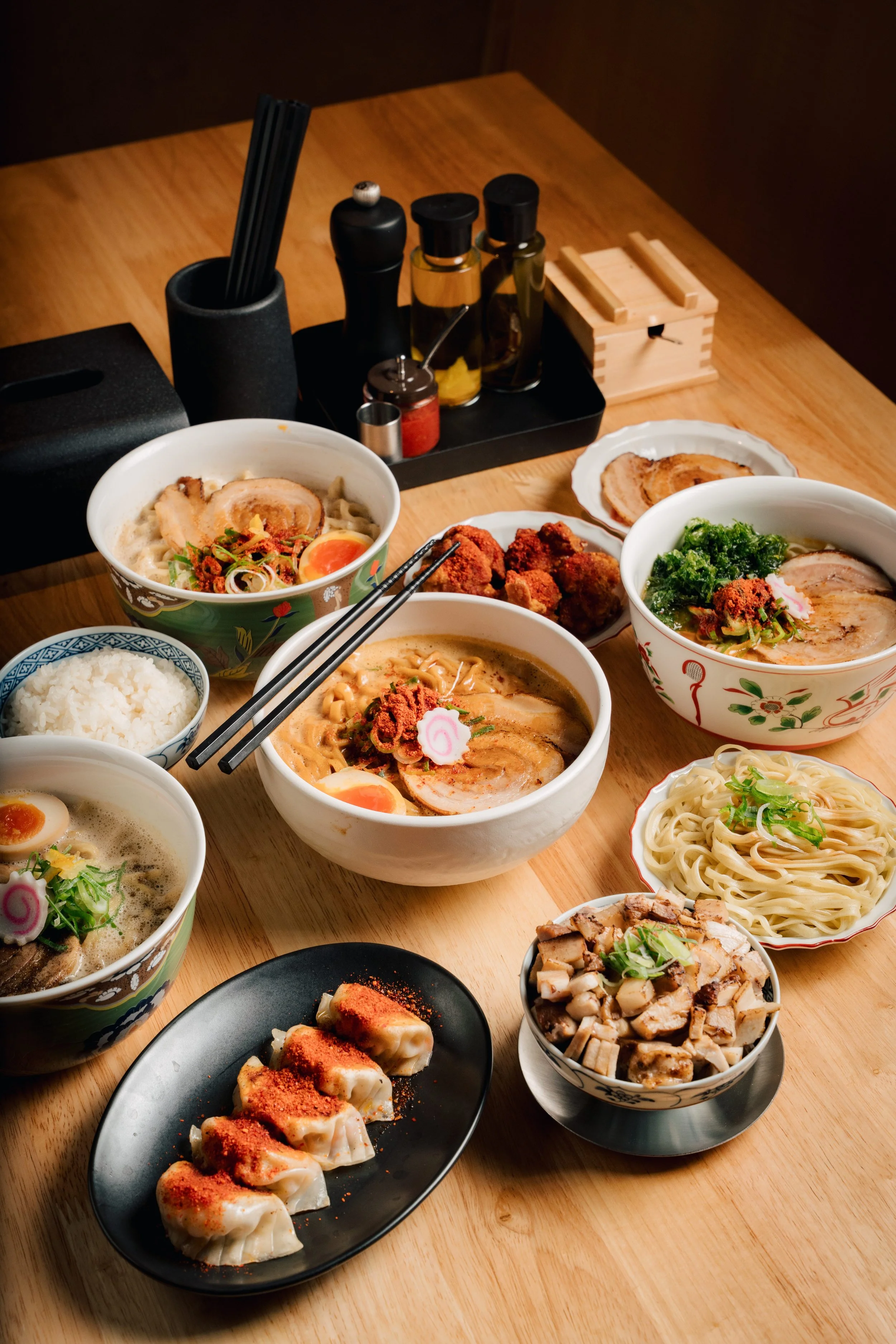 18JMGNZLS (1) (1).jpg