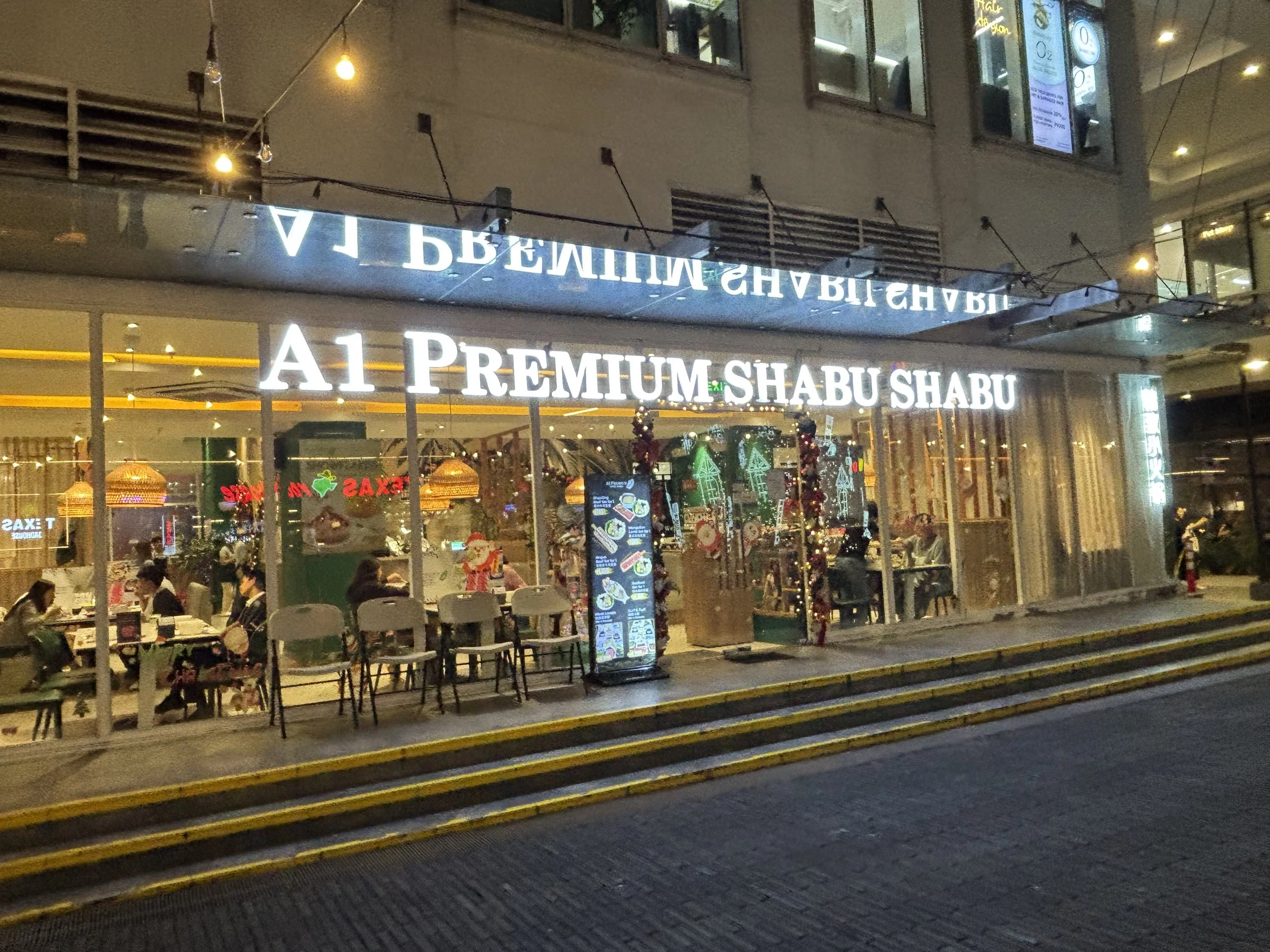 Photo 12-5-25, 6 28 05 PM.jpg