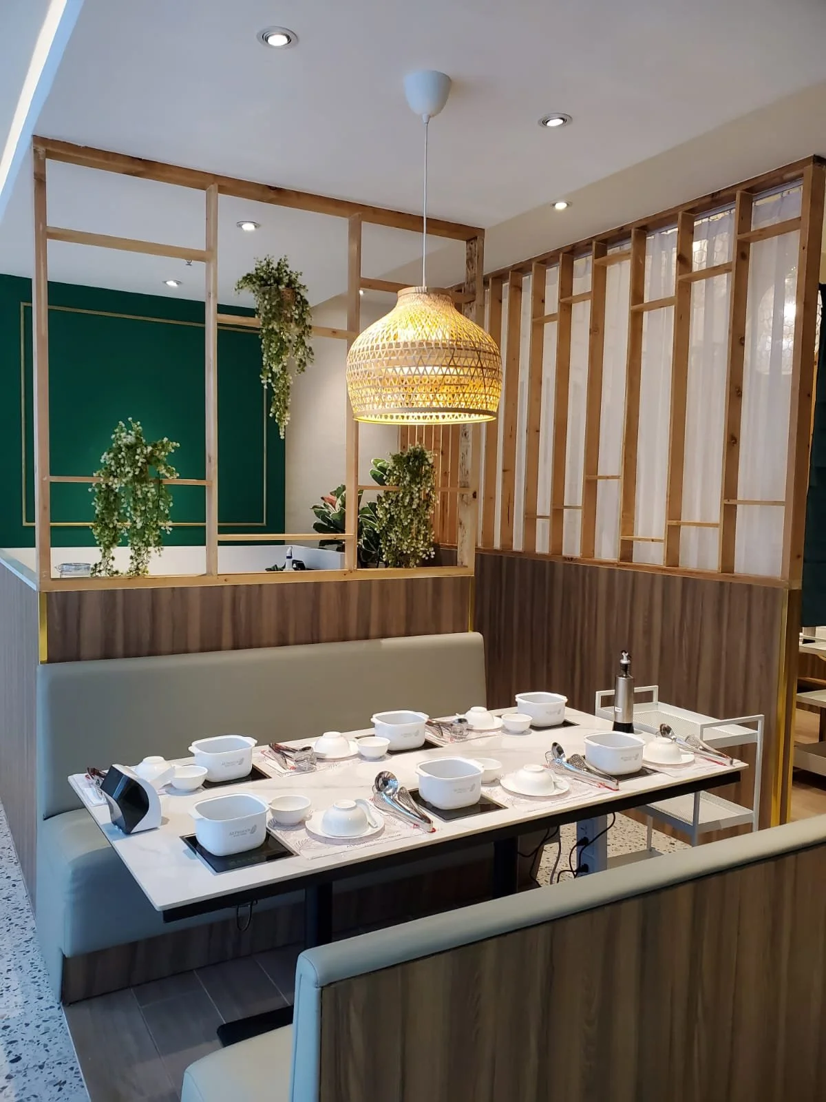 WhatsApp Image 2024-10-22 at 18.28.24_83577def.jpg