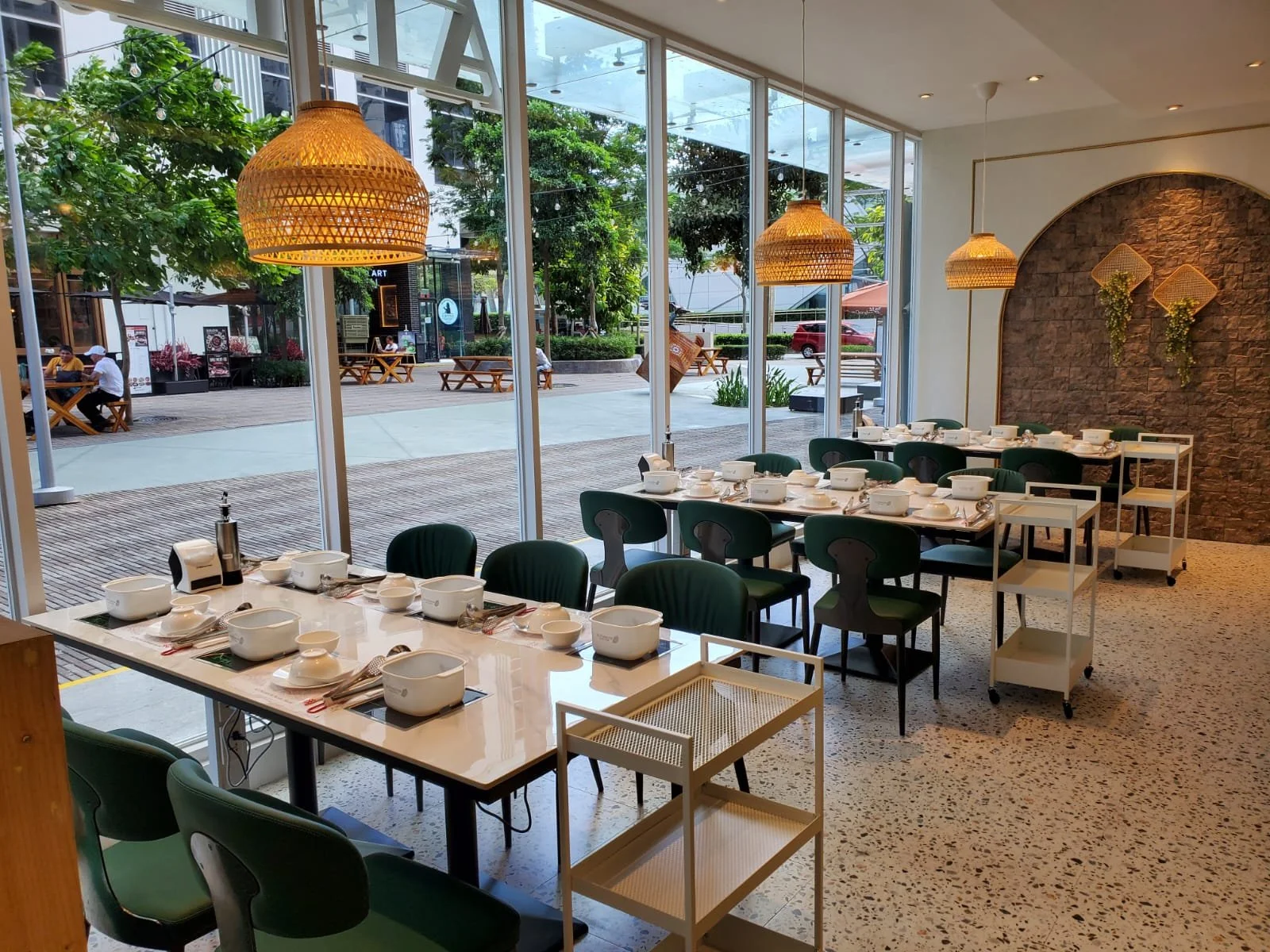 WhatsApp Image 2024-10-22 at 18.28.24_96c222ff.jpg