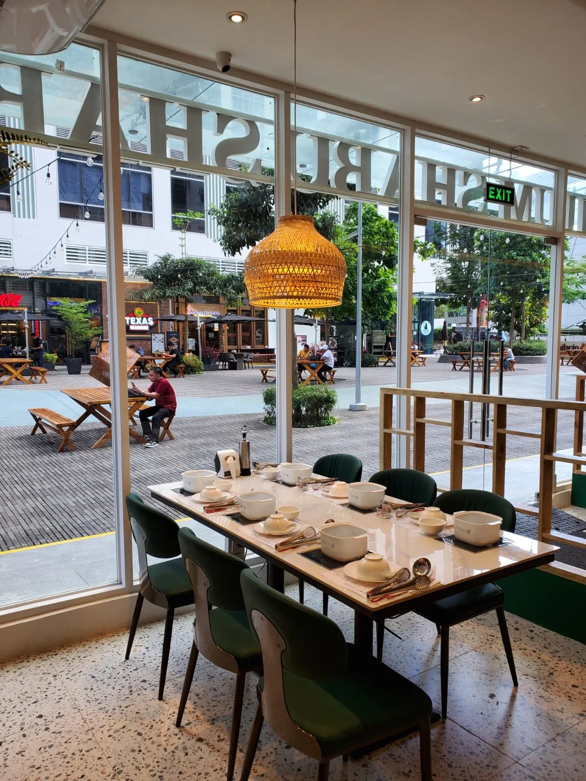 WhatsApp Image 2024-10-22 at 18.28.16_86584950.jpg