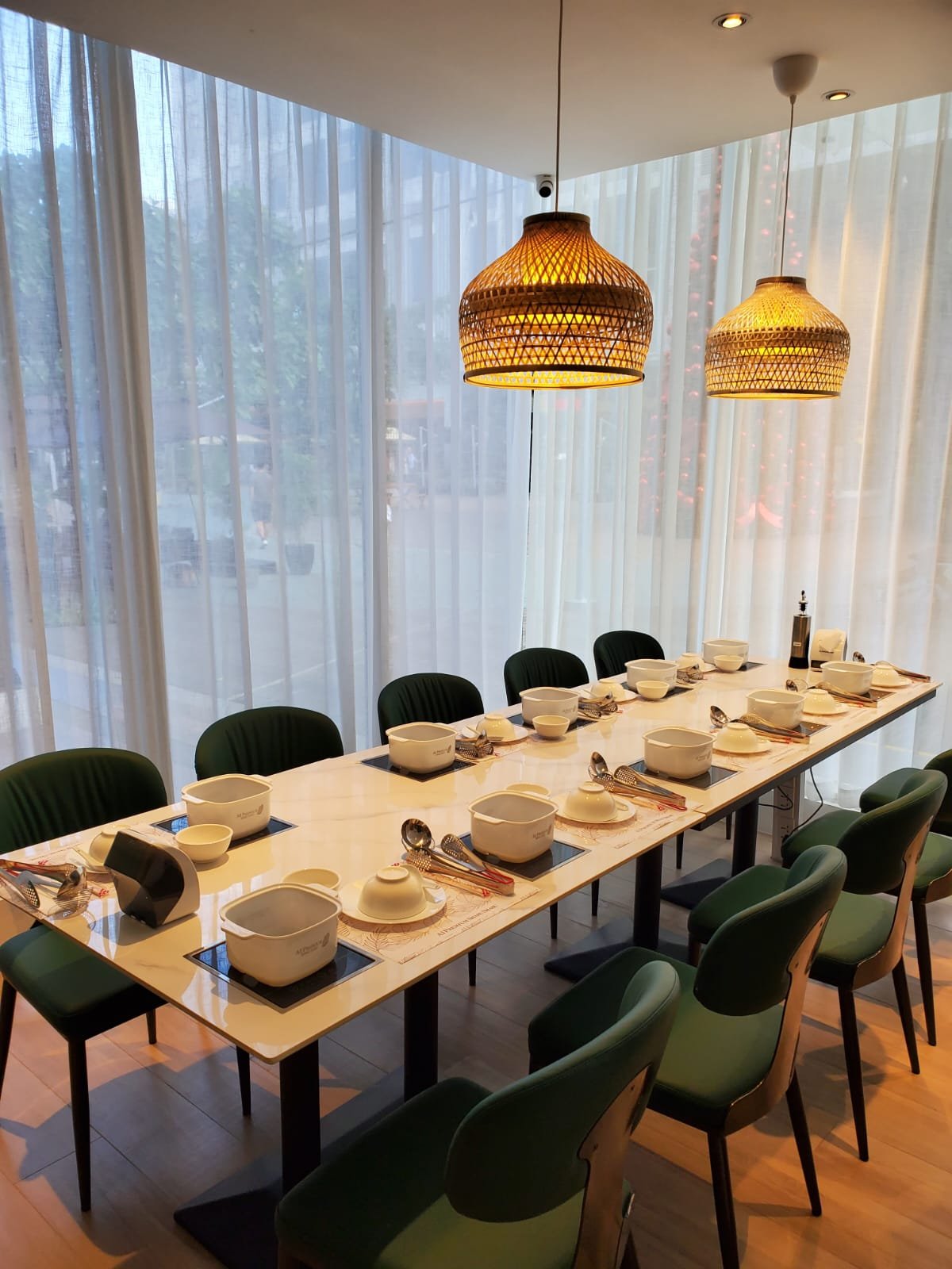 WhatsApp Image 2024-10-22 at 18.28.16_2275bfb7.jpg