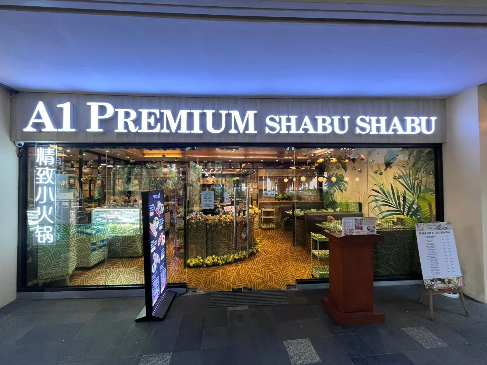 WhatsApp Image 2025-11-14 at 4.49.07 PM.jpeg