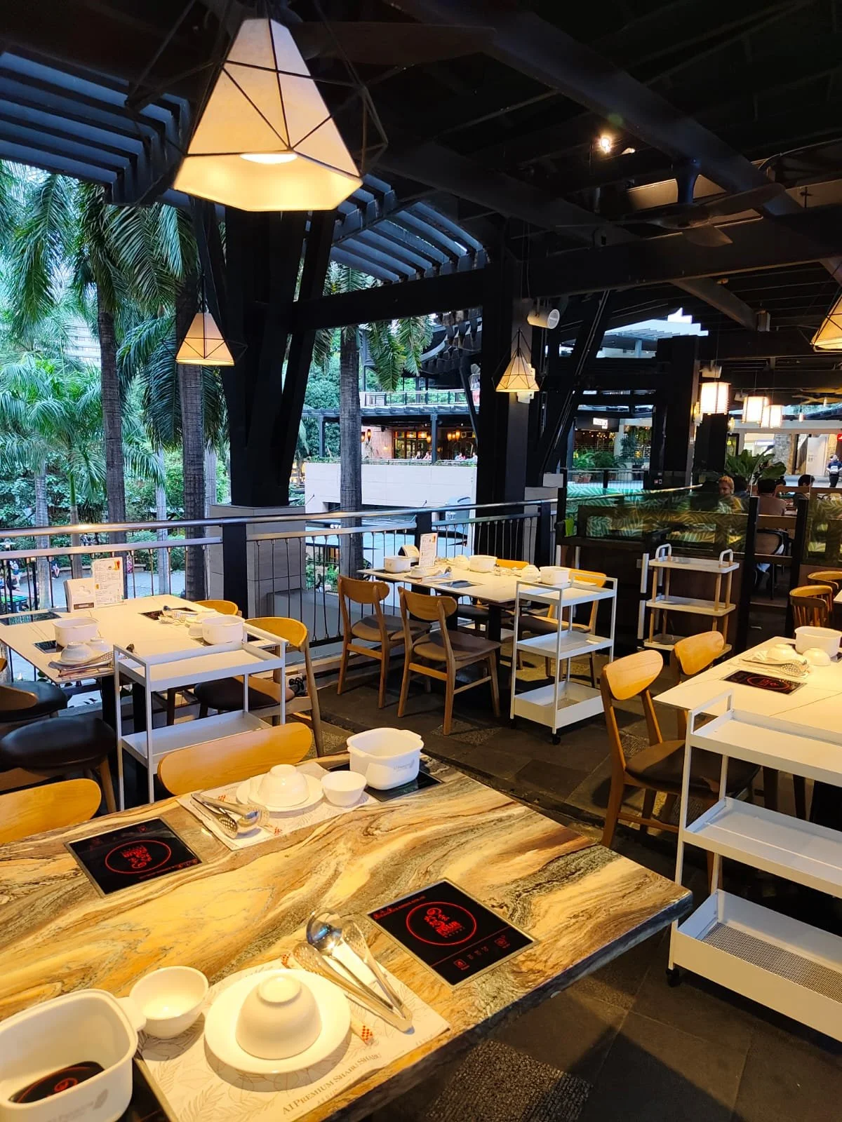 WhatsApp Image 2024-10-22 at 18.23.41_353b4f91.jpg