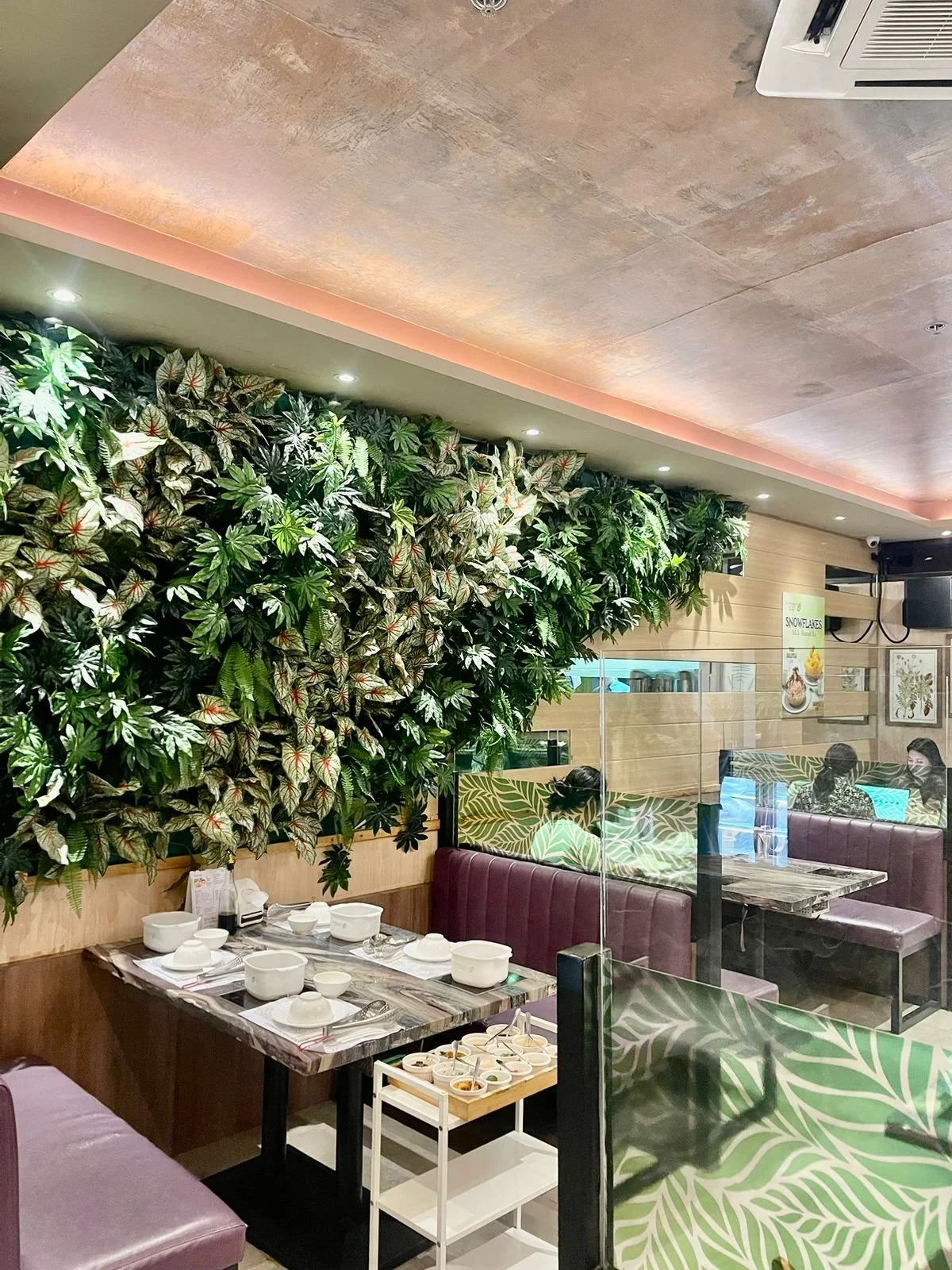 WhatsApp Image 2024-10-22 at 17.17.30_f5f12f98.jpg