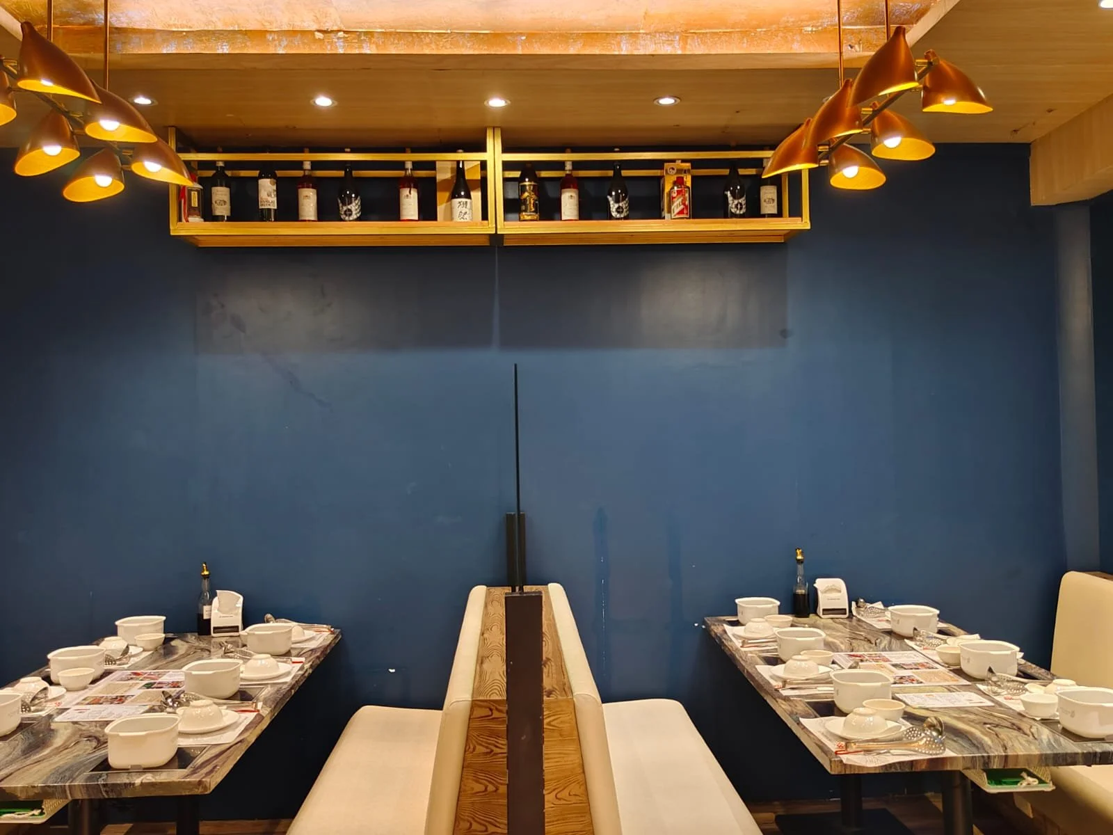 WhatsApp Image 2024-10-22 at 18.23.40_43237f69.jpg