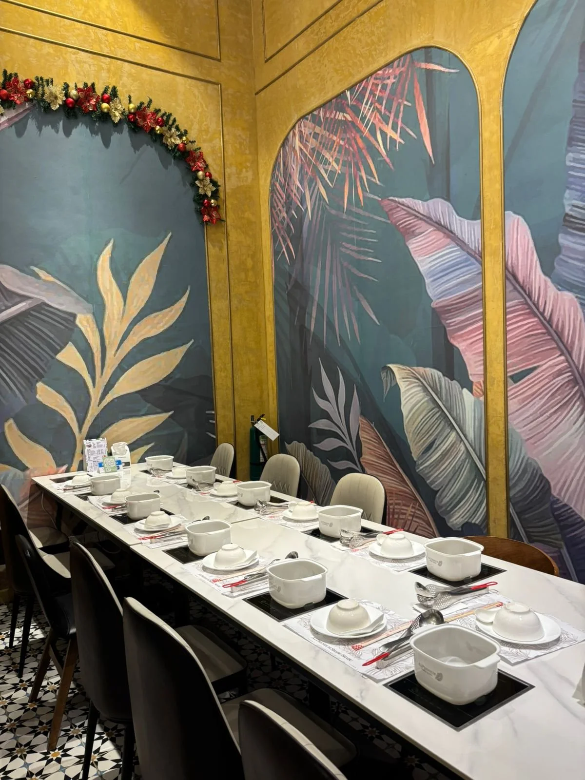 WhatsApp Image 2025-11-12 at 12.51.44 PM.jpeg