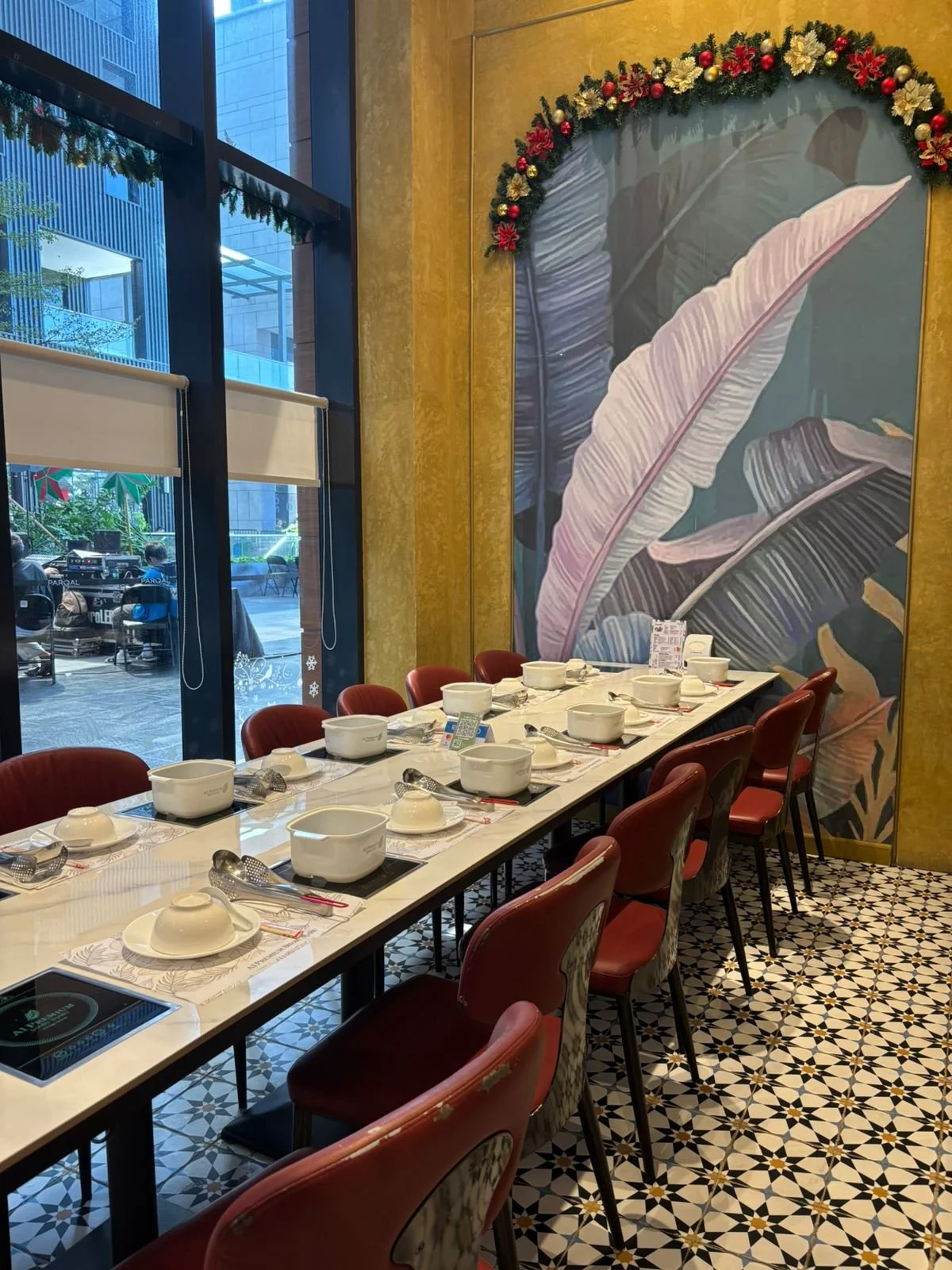 WhatsApp Image 2025-11-12 at 12.51.50 PM.jpeg