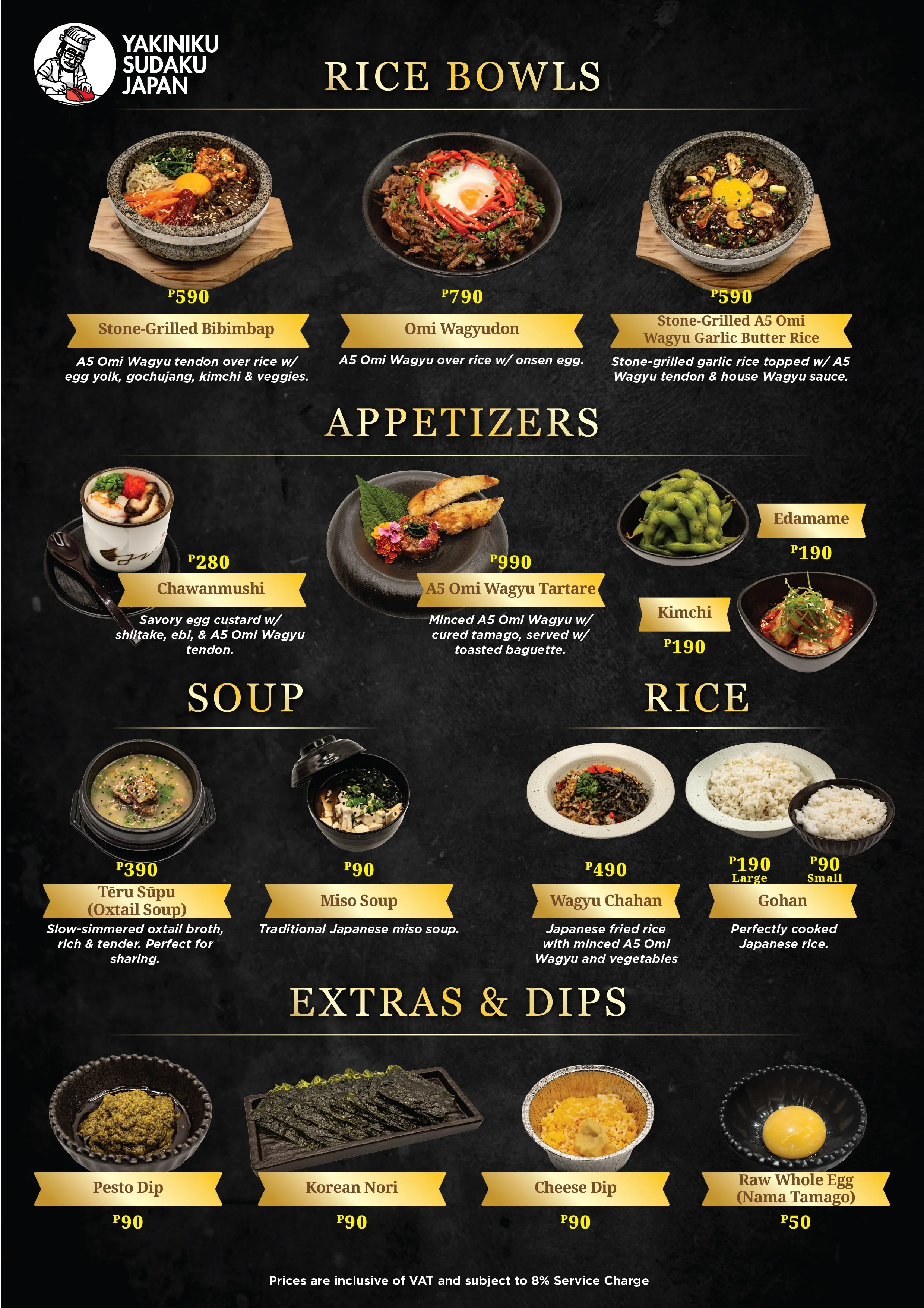 Yakiniku Sudaku Menu v1_p.2.jpg