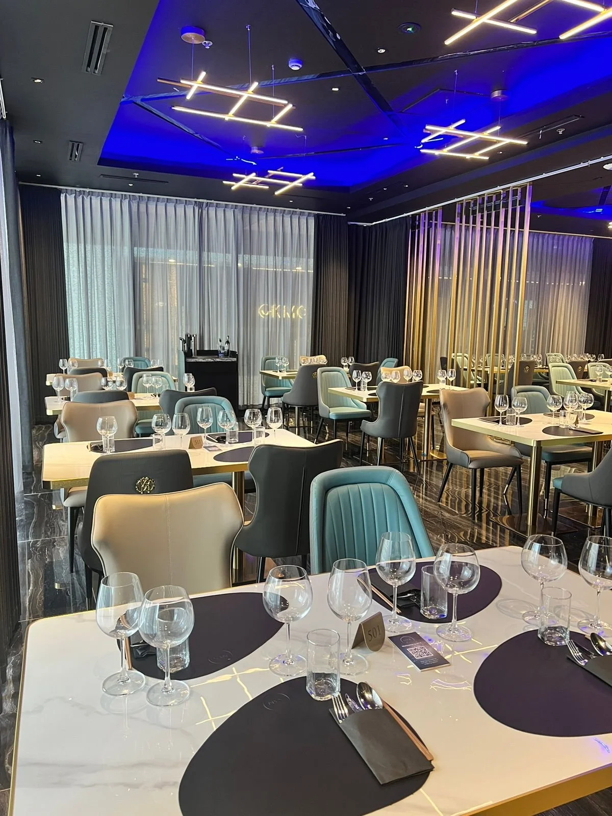 WhatsApp Image 2026-03-17 at 7.57.54 PM.jpeg