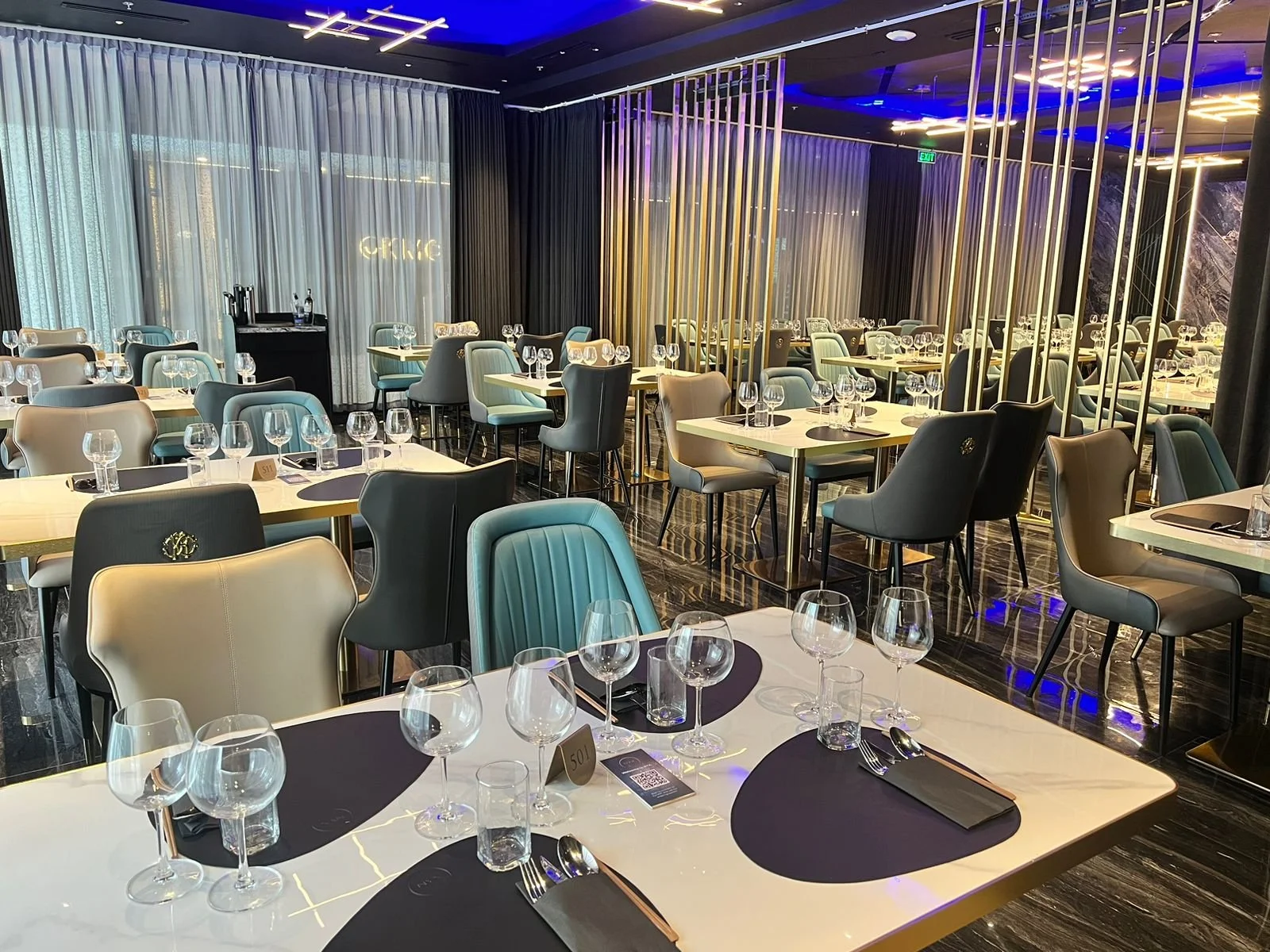 WhatsApp Image 2026-03-17 at 7.57.52 PM.jpeg