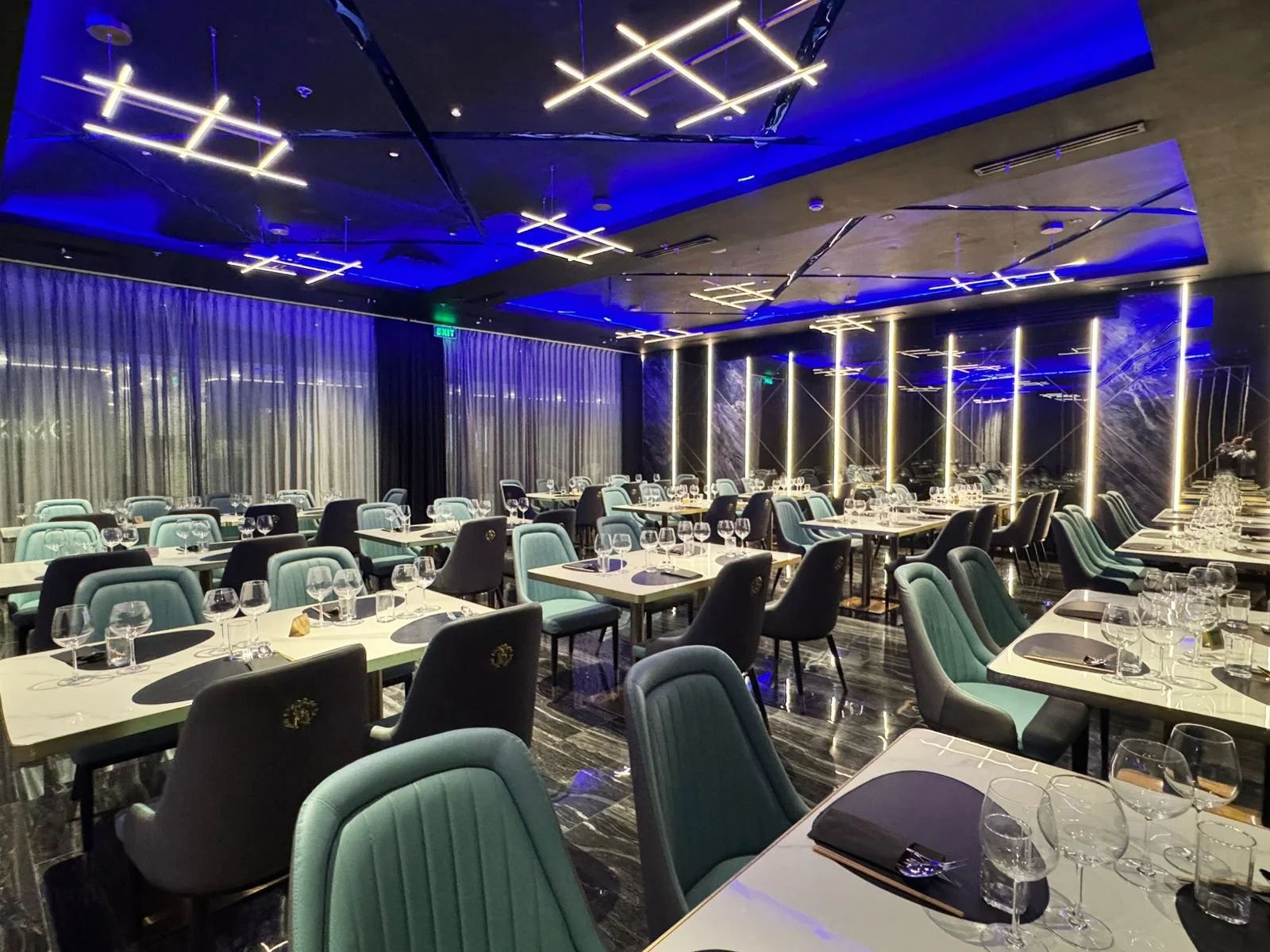 WhatsApp Image 2026-03-17 at 7.56.27 PM.jpeg