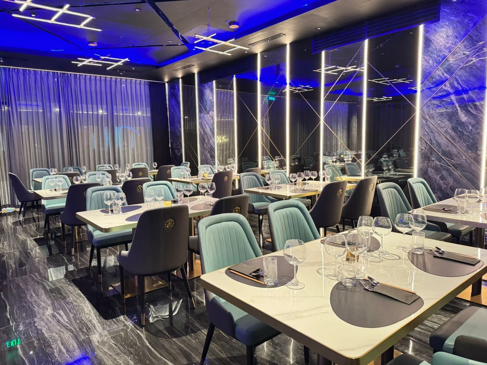 WhatsApp Image 2026-03-17 at 7.56.26 PM.jpeg