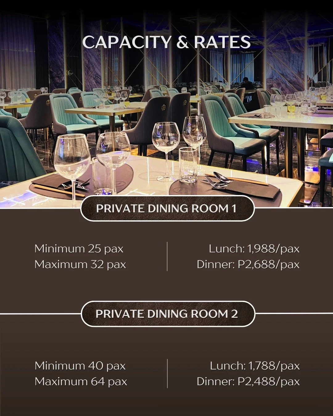 WhatsApp Image 2026-03-17 at 7.54.06 PM.jpeg