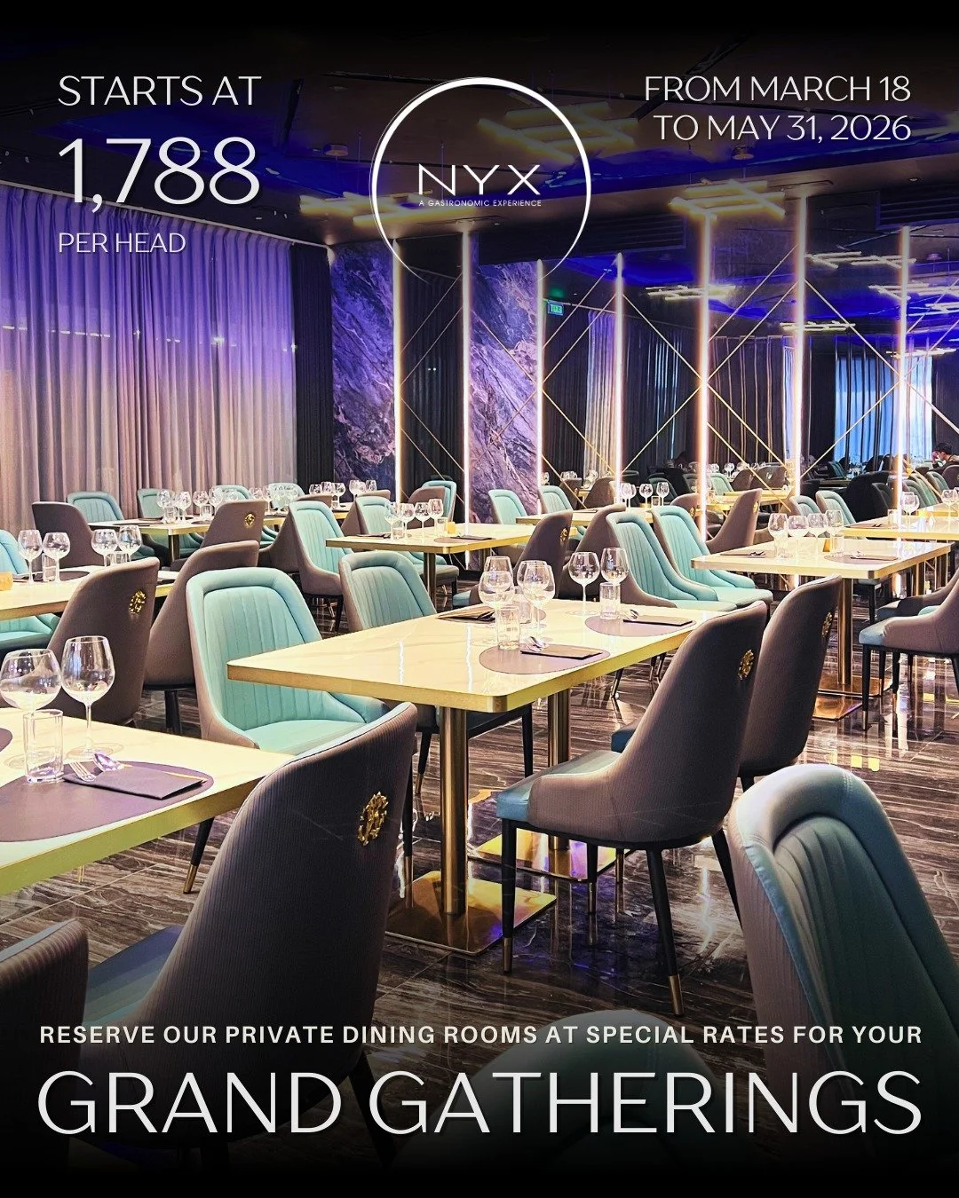 WhatsApp Image 2026-03-17 at 7.54.05 PM.jpeg