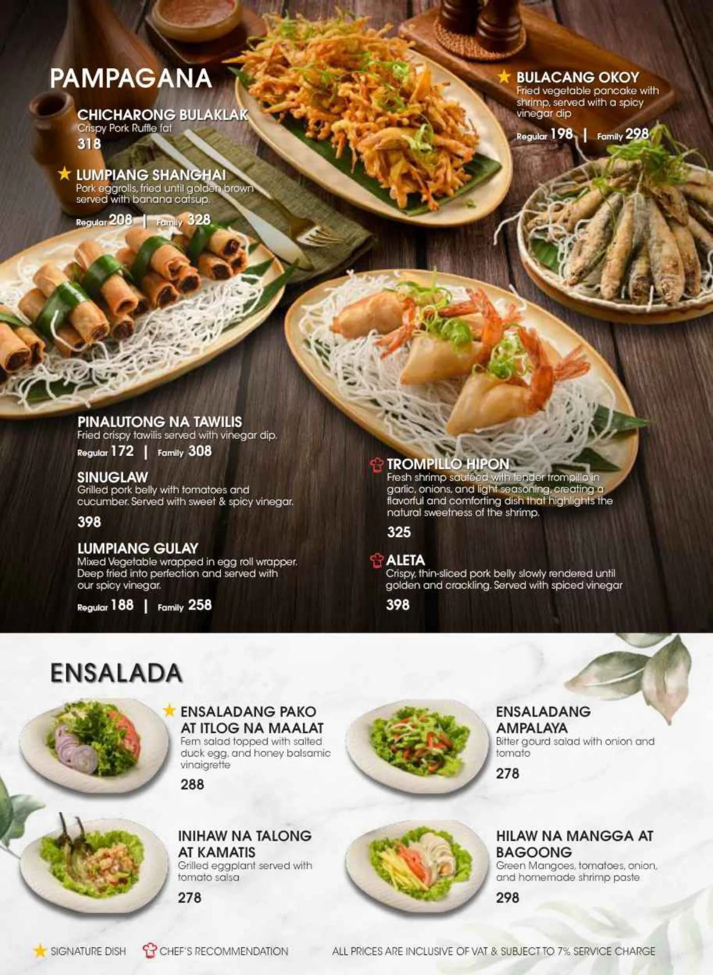 Rosario Menu (9.5x13in)_compressed (1)_11zon_page-0004.jpg