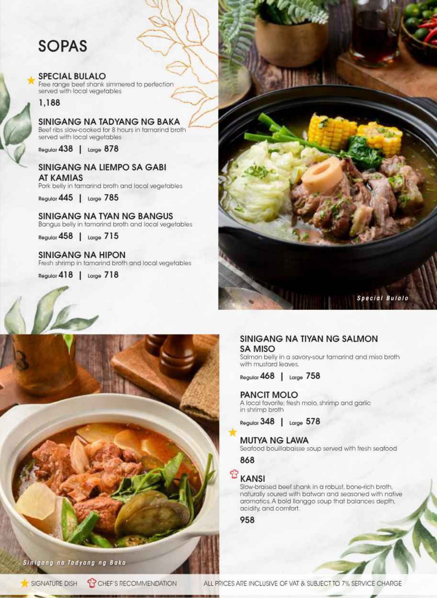 Rosario Menu (9.5x13in)_compressed (1)_11zon_page-0005.jpg