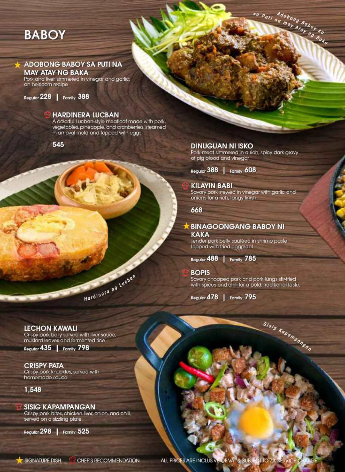 Rosario Menu (9.5x13in)_compressed (1)_11zon_page-0006.jpg