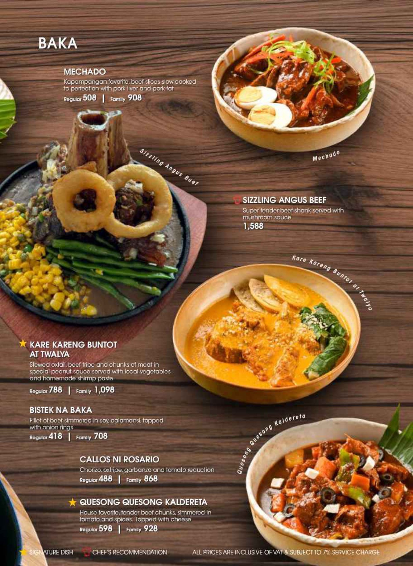 Rosario Menu (9.5x13in)_compressed (1)_11zon_page-0007.jpg