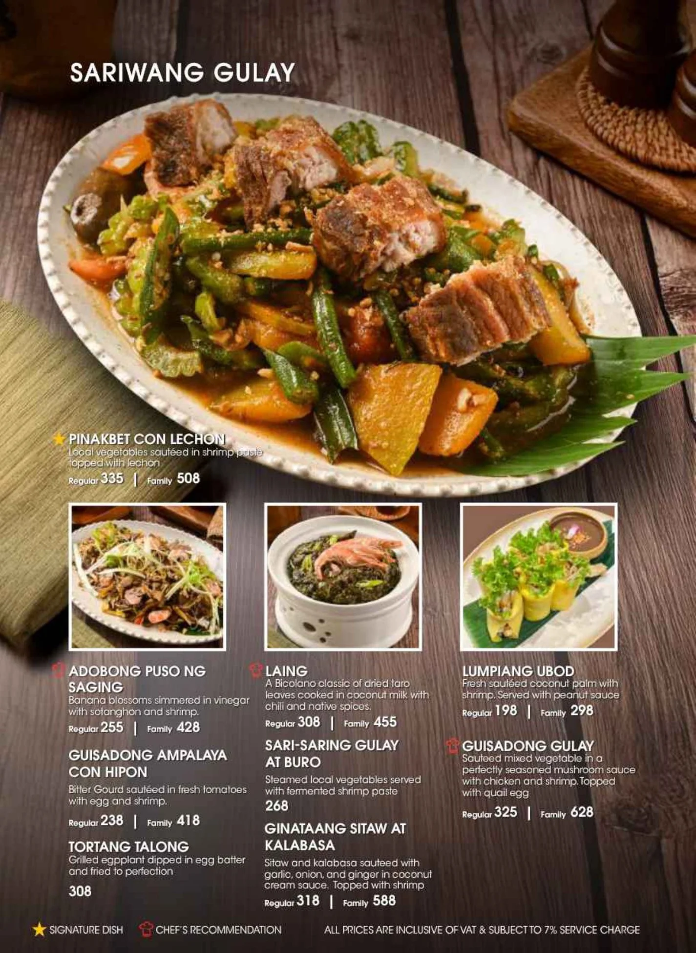 Rosario Menu (9.5x13in)_compressed (1)_11zon_page-0009.jpg