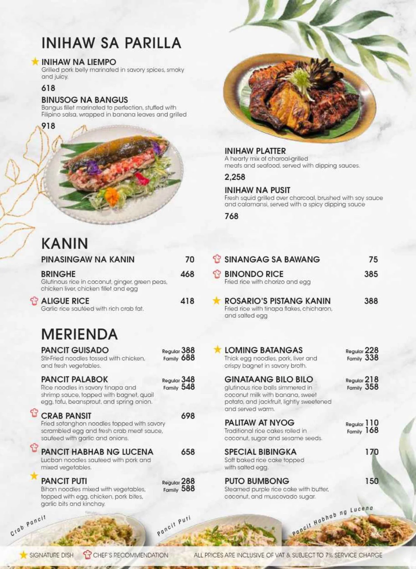 Rosario Menu (9.5x13in)_compressed (1)_11zon_page-0010.jpg