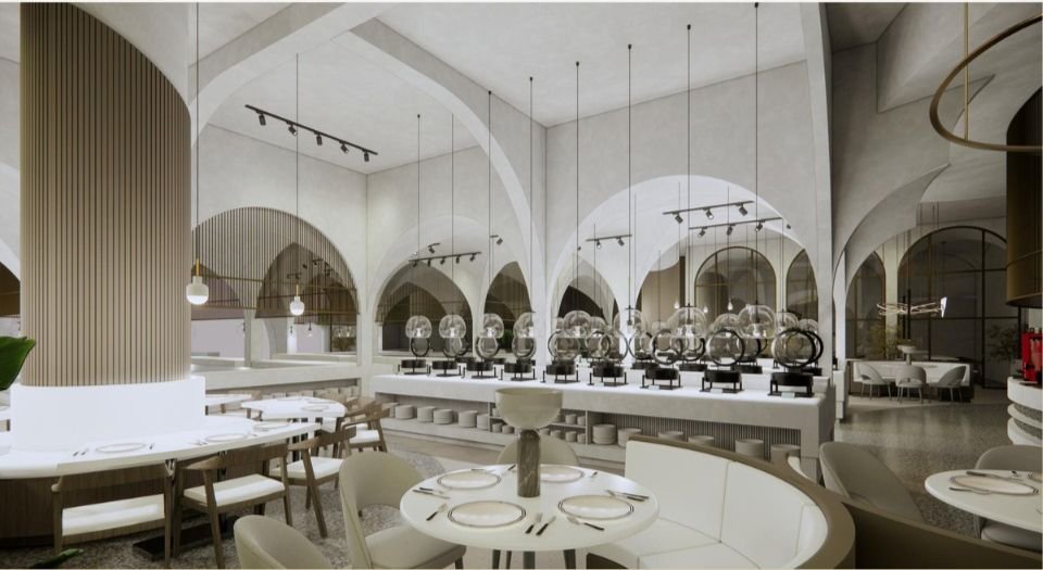 WhatsApp Image 2026-03-26 at 7.50.22 PM.jpeg