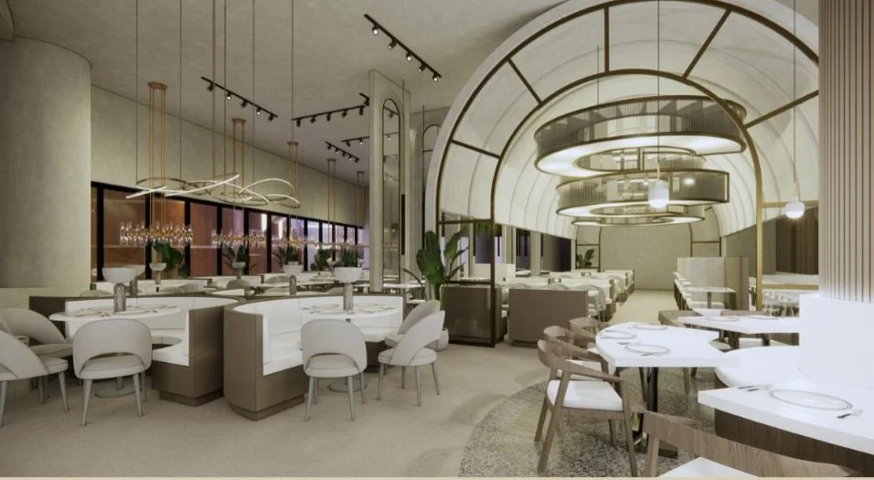 WhatsApp Image 2026-03-26 at 7.50.58 PM.jpeg