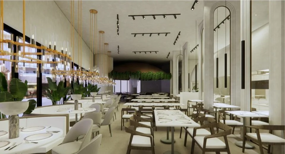 WhatsApp Image 2026-03-26 at 7.50.37 PM.jpeg