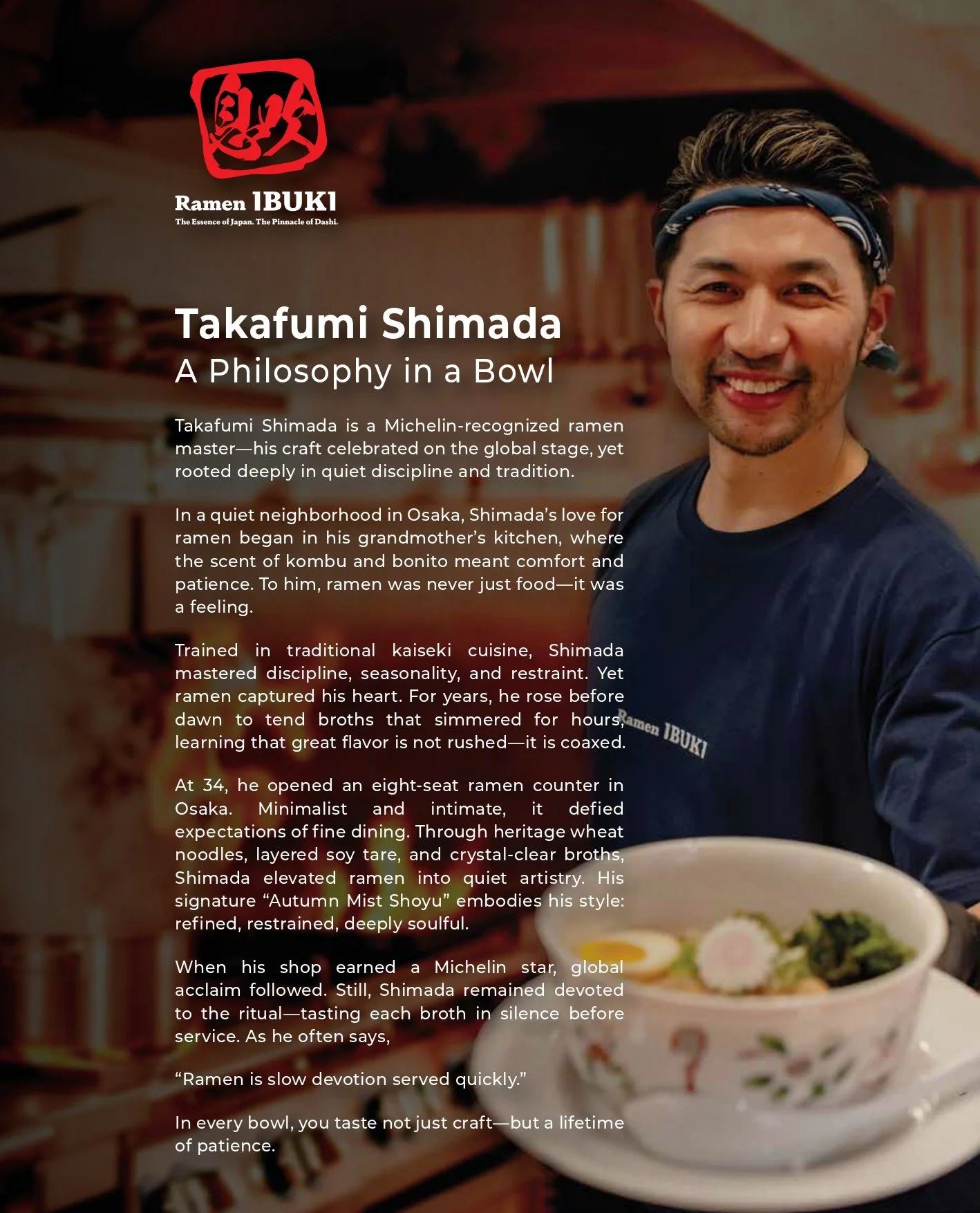 Ibuki Menu (24x29.7cm) FINAL (4)_page-0001.jpg