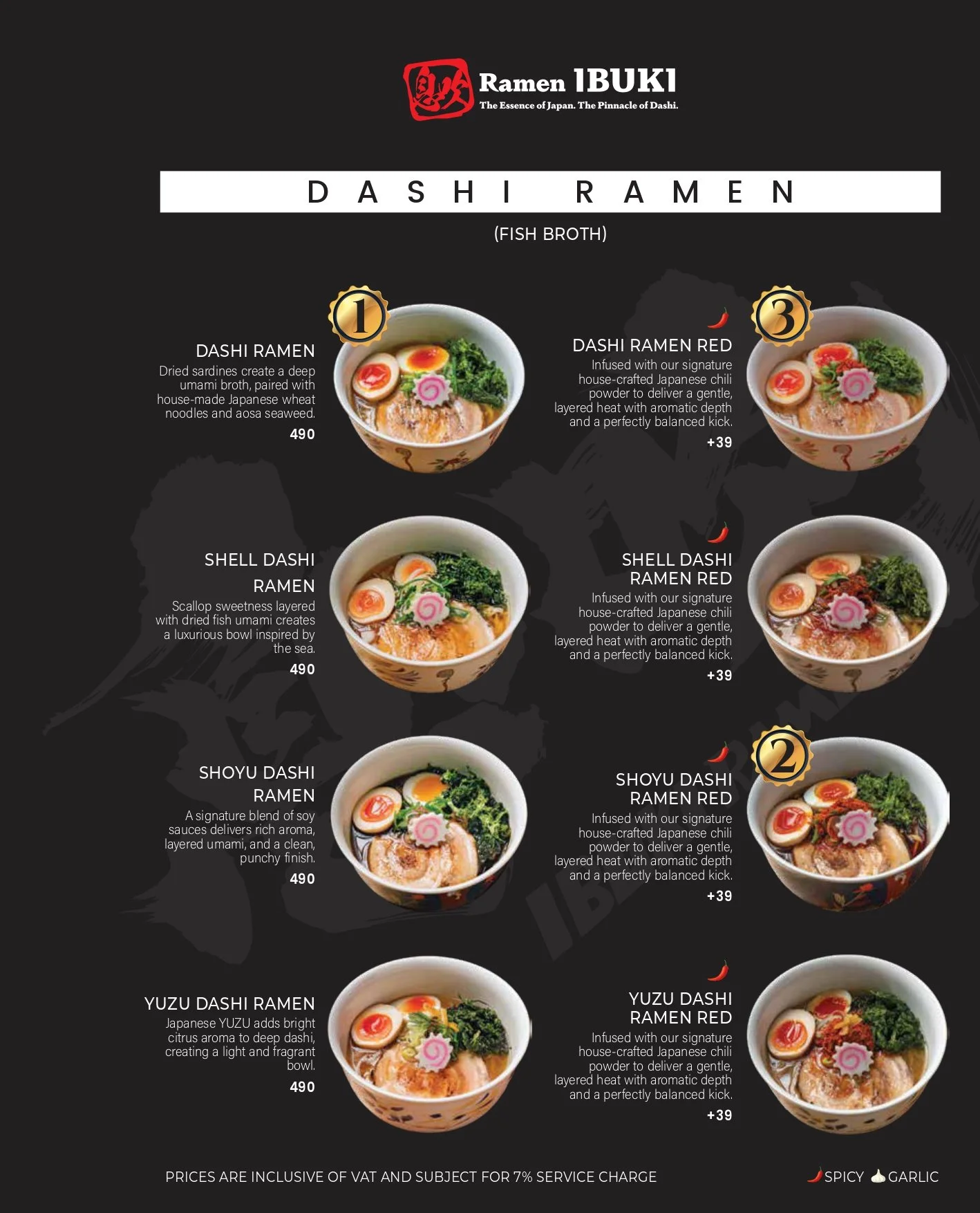 Ibuki Menu (24x29.7cm) FINAL (4)_page-0003.jpg