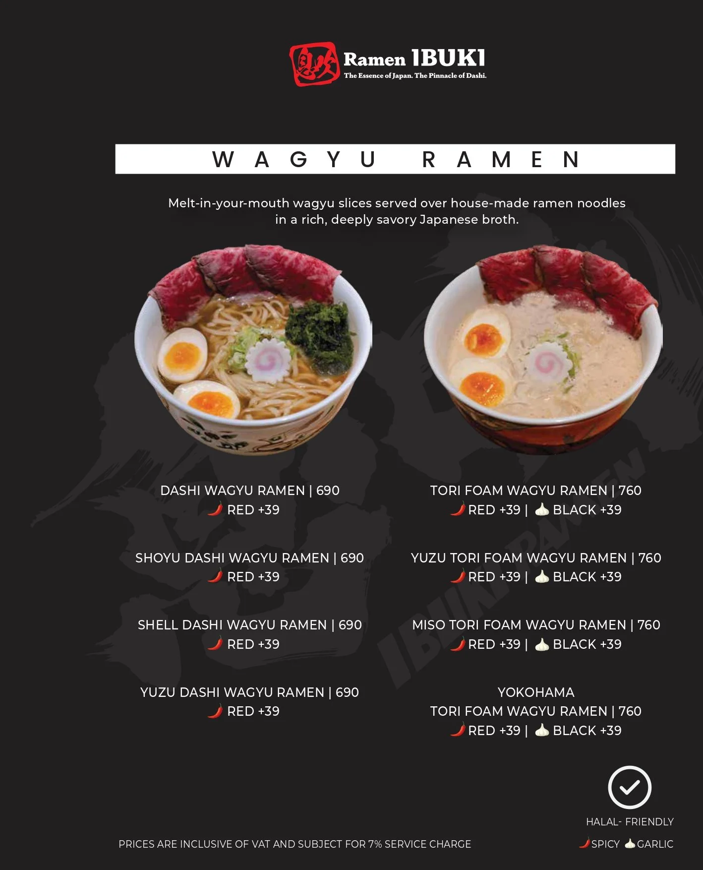 Ibuki Menu (24x29.7cm) FINAL (4)_page-0005.jpg