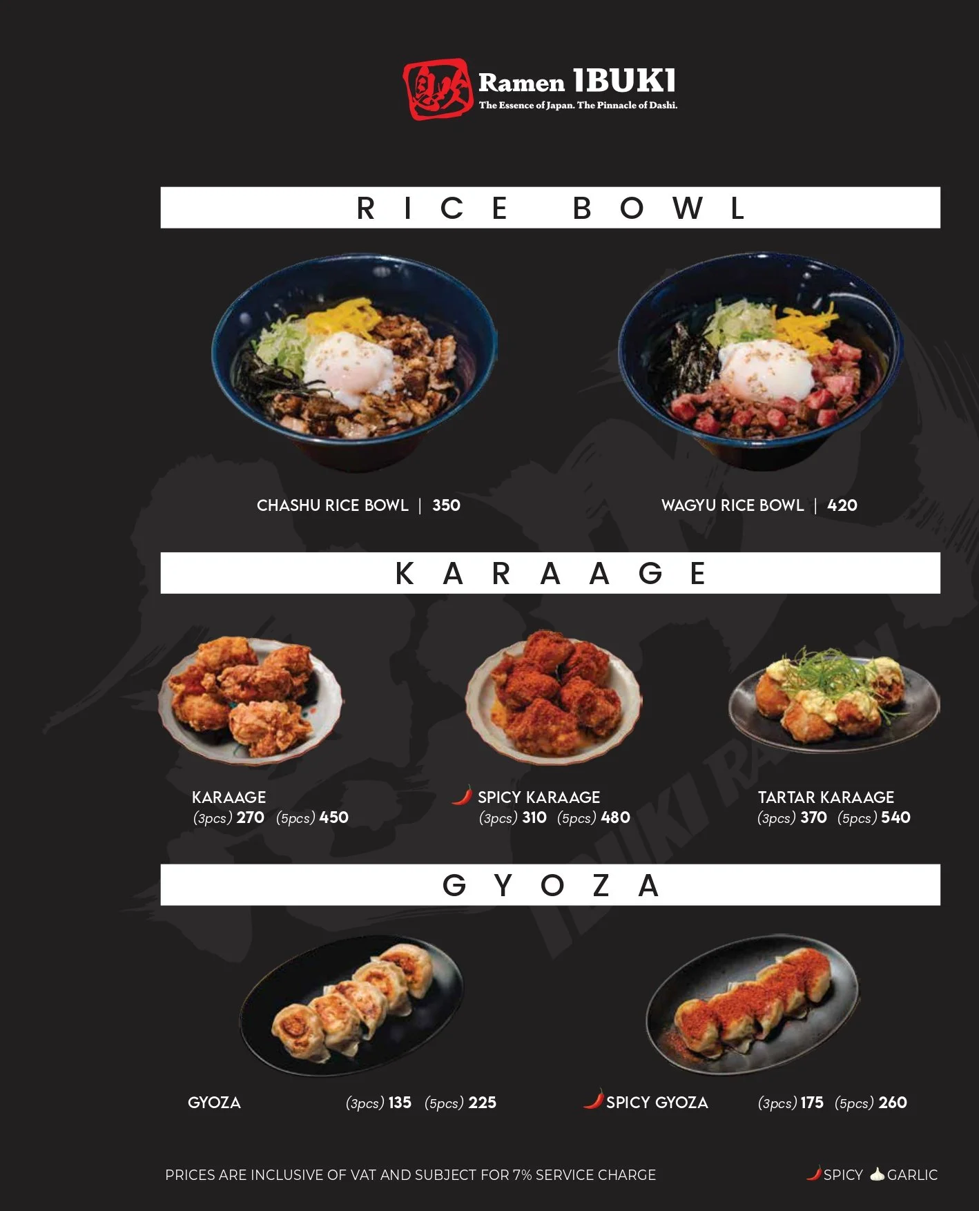 Ibuki Menu (24x29.7cm) FINAL (4)_page-0006.jpg