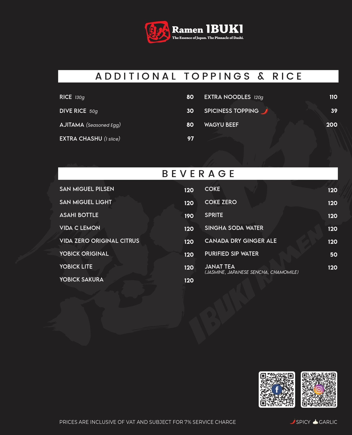 Ibuki Menu (24x29.7cm) FINAL (4)_page-0008.jpg