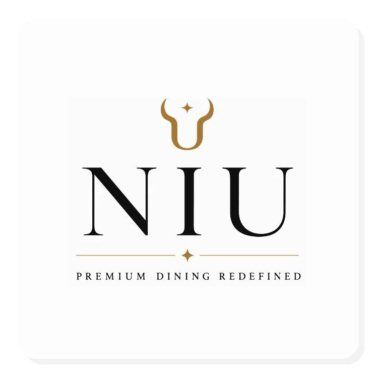 New NIU Website Logo  (1).jpg