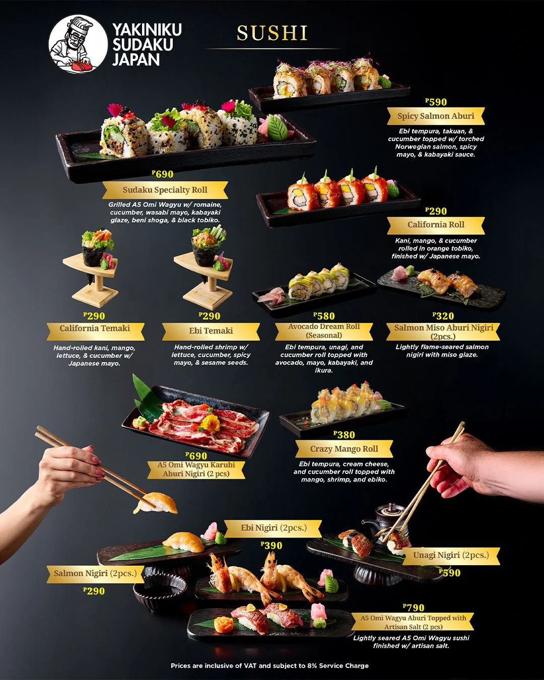 Yakiniku Sudaku Socmed Menu Page 1 .jpg